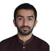 Mohsin K.