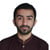 Mohsin K.