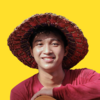 Mark Joven M.