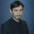 Ijaz K.