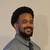 Jeremiah K.