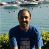 Ehab A.