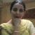 Navpreet K.