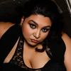 Michelle R.