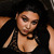 Michelle R.