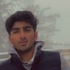 Hammad I.