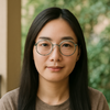 Xinran L.