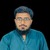 Shahzad A.
