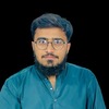 Shahzad A.