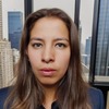Neyza A.