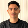 Hussein H.