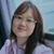 Thanh L.