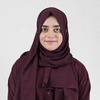 Aqsa K.