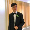 Carlance A.