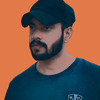 Moazam A.