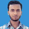 Abdullah A.