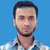 Abdullah A.