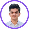 Shahzaib Ali K.
