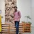 Ankur T.