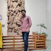 Ankur T.