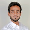 Rafay Z.