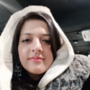 Laila K.