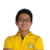 Gian T.