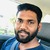 Durga Praveen V.