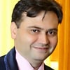 Asif H.