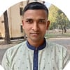MdShopan M.