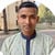 MdShopan M.
