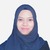 Dwi Fera Nur L.