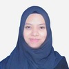 Dwi Fera Nur L.