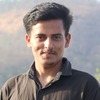 Rahul M.