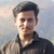 Rahul M.