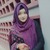 Nusrat A.