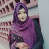 Nusrat A.