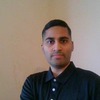 Irfan S.