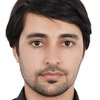 Anwar A.
