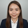 Kristine Ana Marie D.