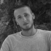 Jovan M.