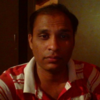 Jaykumar N.