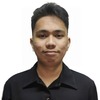 Edgar Symon G.