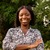 Oluwafisayo Adetoun F.
