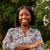 Oluwafisayo Adetoun F.