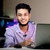Ahamed K.
