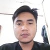 Insan B.