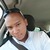 Aristide D.