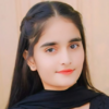 Zulaikhan M.