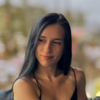Yuliia K.